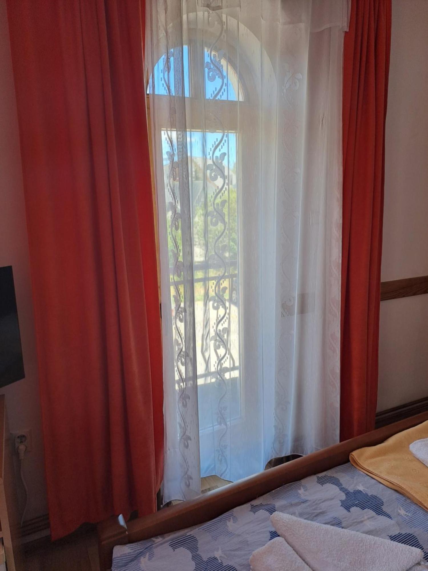 Guesthouse Ukus Durmitora Zabljak  Bagian luar foto