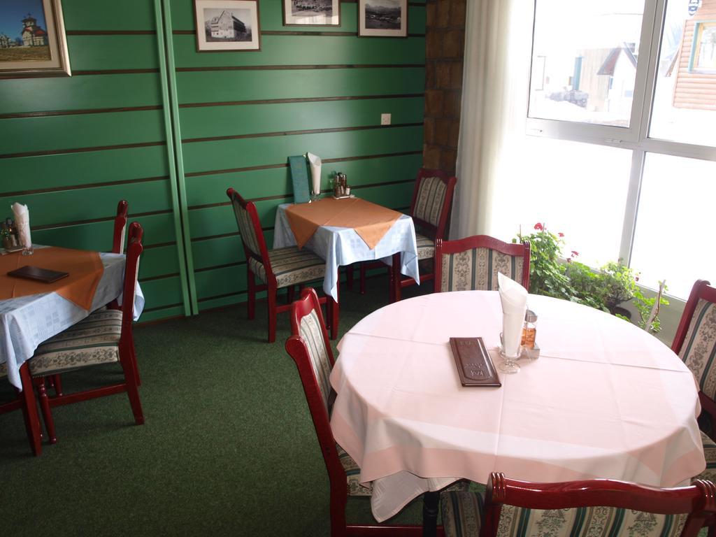 Guesthouse Ukus Durmitora Zabljak  Bagian luar foto